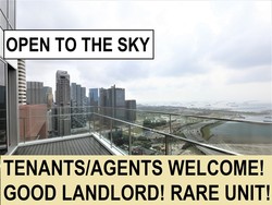 Eon Shenton (D2), Apartment #184924602